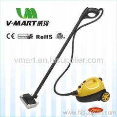 carpet steam cleaner as seen on tv steam cleaner