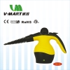 V-mart as seen on tv steam cleaner VSC38 with CE GS ETL RoHS certificate