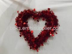 Lovely Valentine Decoration Valentine gift