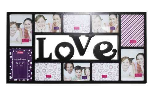 Plastic Injection Photo Frame