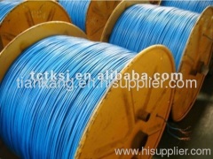 Cat 5e Utp Cable