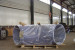 ASME butt welded steel elbow