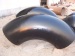 ASME butt welded steel elbow