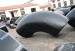 ASME butt welded steel elbow