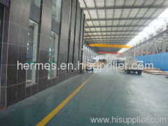 Foshan hermessteel Co.,ltd