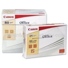 paper wholesale copy paper 80gsm