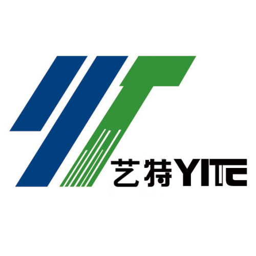 Xiamen YiTe Sanitary Ware Co Ltd