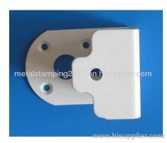 Bracket (024) mfg free samples