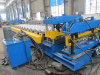 Glazed Tile Roll Forming Machine