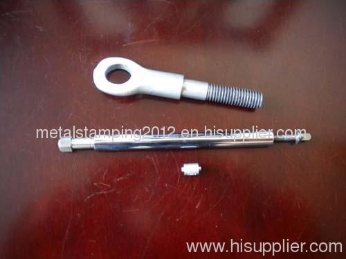 machine parts 5703 mfg