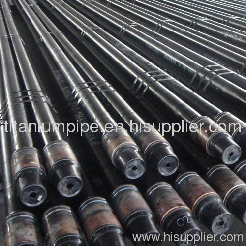 API OIL DRILL PIPE