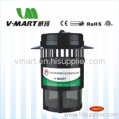 V-mart fly & mosquito trap with CE GS CB RoHS certificate