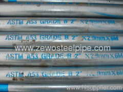 Carbon material seamless steel pipe