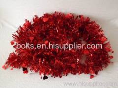 cheap beautiful Valentine's Decoration Gift