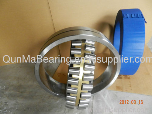 230/500 CA/W33 Spherical Roller Bearing