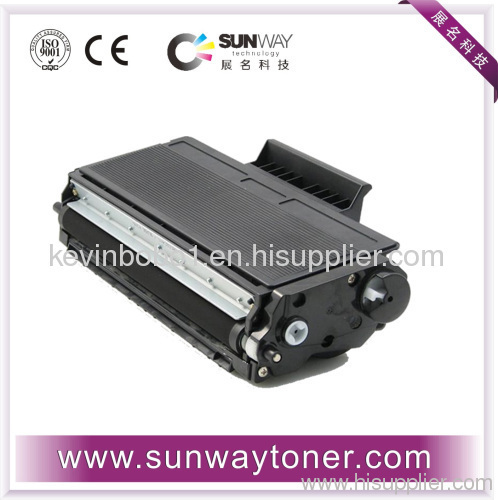 compatible toner cartridge TN620/TN3230/TN3250