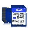 memory card, SD card,