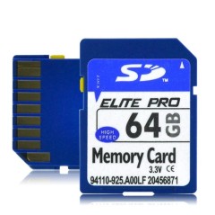 memory card, SD card,