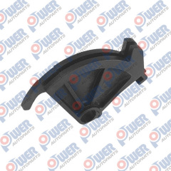 93BB7L609AA 93BB-7L609-AA 6706221 Repair Kit for