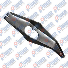 80VB-7541-AA 80VB7541AA 6101958 Release Fork for TRANSIT