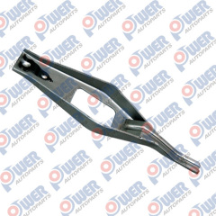 95VB-7515-CA 95VB7515CA 6992911 Release Fork for FORD TRANSIT