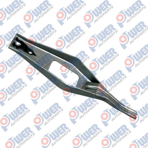 95VB-7515-CA 95VB7515CA 6992911 Release Fork for TRANSIT