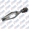 95VB7515DC 95VB-7515-DC 1023158 Release Fork for TRANSIT