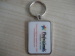 promotional key chains/ cheap keychains