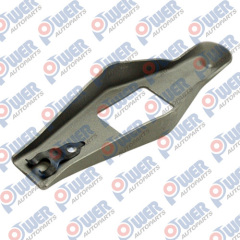 3C11-7515-AA 3C117515AA 4412069 Release Fork for TRANSIT