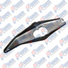 84VB-7541-AA 84VB7541AA 6105953 Release Fork for TRANSIT