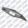 88VB-7515-BE 88VB7515BE 6752084 Release Fork for TRANSIT