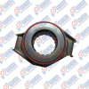 91AB-7548-BA 91AB7548BA 91AB-7548-BB 500051510 6546467 7166796 Release Bearing for FORD