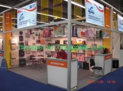 Shenzhen Hongyue Paper products co.,ltd