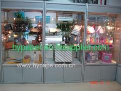 Shenzhen Hongyue Paper products co.,ltd