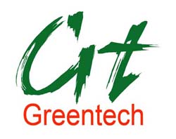 Greentech International (Zhangqiu) Co., Ltd