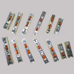 door & window roller sets