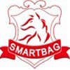 Smart Industrial (HK) Corporation Limited