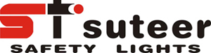 Suteer Safety Lights Co., Ltd.