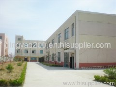 Shenzhen Yunzuo Electronics Co., Ltd.