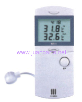 DIGITAL THERMOMETER MT-1 HVAC Parts