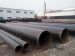 DIN/JIS carbon steel pipes