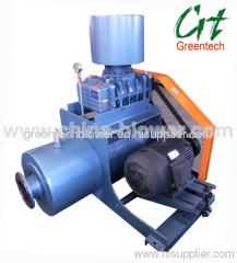 Cpm Series Centrifugal Pump