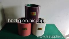 huller rice rubber roller/rice huller rubber roller