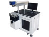 Semiconductor Laser Marker GLDP50