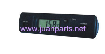 DS-1 Digital Thermometer HVAC Parts