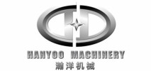 NANJING HANYOO MACHINERY CO.,LTD