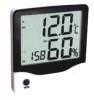 Indoor/outdoor digital thermometer BT-2