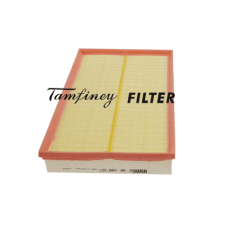 AUDI filters catridge 1K0129620