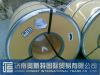 304L stainless steel coil