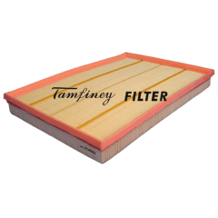 Filters for BMW 13717548888